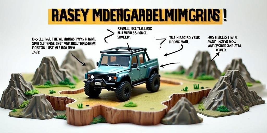 和平精英辅助《星辰》新赛季和平纯一体直装热更新项目震撼上市